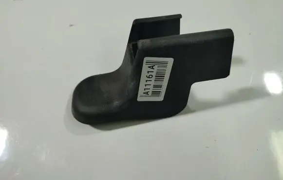 Honda Civic Other interior part 