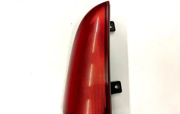 Tail light part