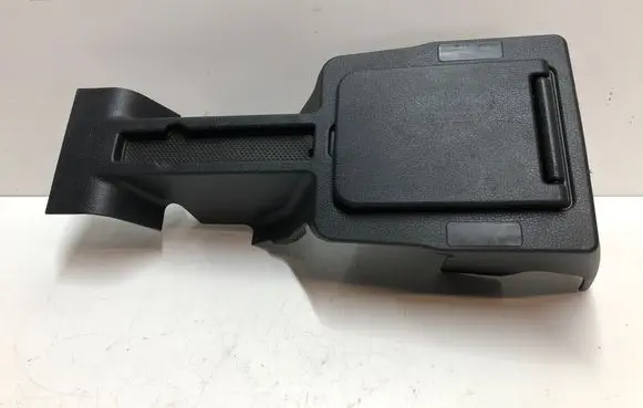 Volvo XC90 Glove box central console 8665779