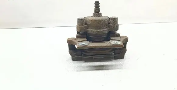 BMW X1 E84 Rear brake caliper