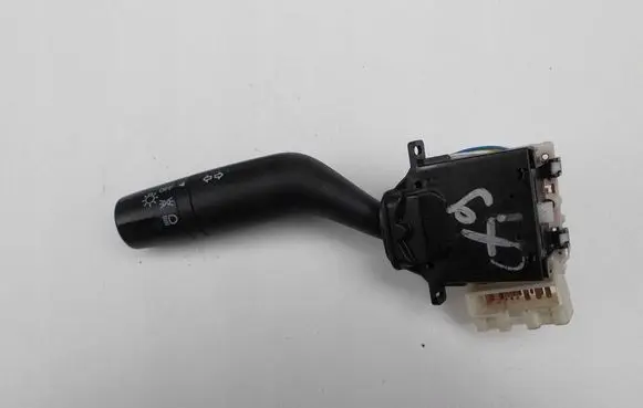 Mazda 6 Front indicator light 08799o778