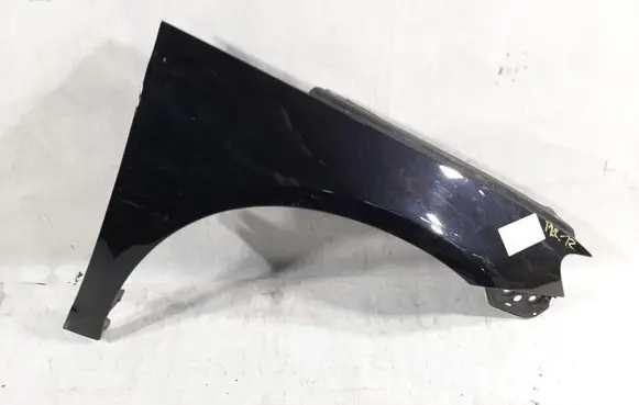 Volkswagen Scirocco Fender 1K8821106