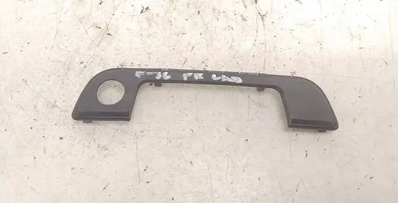 BMW 3 E36 Front door handle cover 
