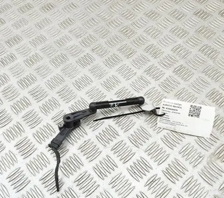 Polestar 2 Headlight/headlamp level sensor 80007296