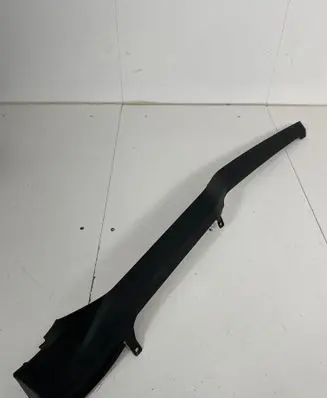 Audi A6 S6 C8 4K Panel trim 4K1857298