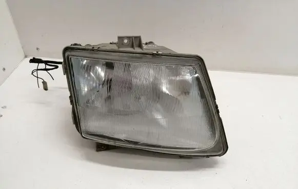 Mercedes-Benz Vito Viano W638 Headlight/headlamp