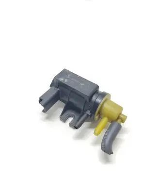 Ford Ecosport Turbo solenoid valve CM5G9F490AA