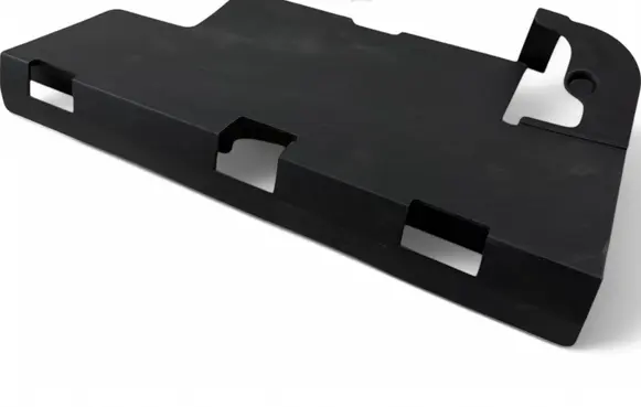 Audi Q5 SQ5 Battery box tray cover/lid 8K0915429G