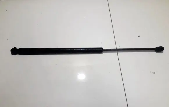 KIA Sportage Tailgate/trunk strut/damper 817801F010 81780-1F010