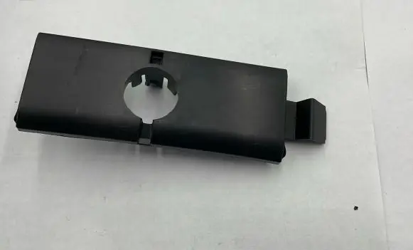 Tesla Model X Front parking sensor holder (PDC) 158819200A