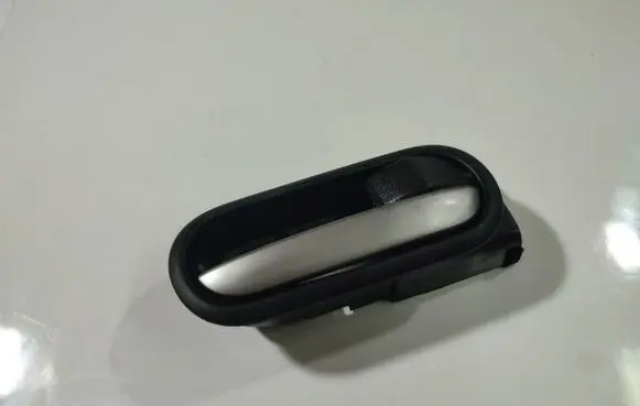 Mazda 6 Rear door interior handle 
