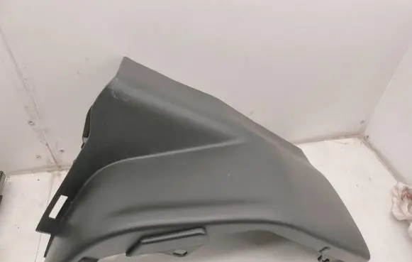 Toyota C-HR I Other interior part 76974F4010