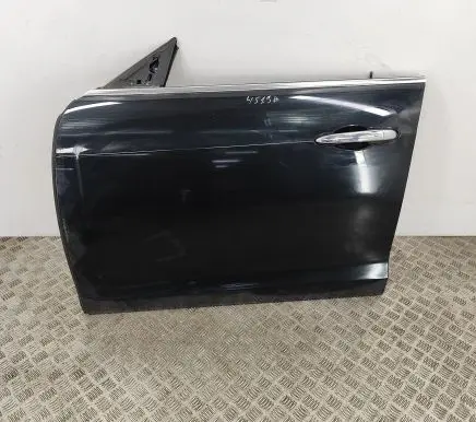 Maserati Ghibli Front door 673007994