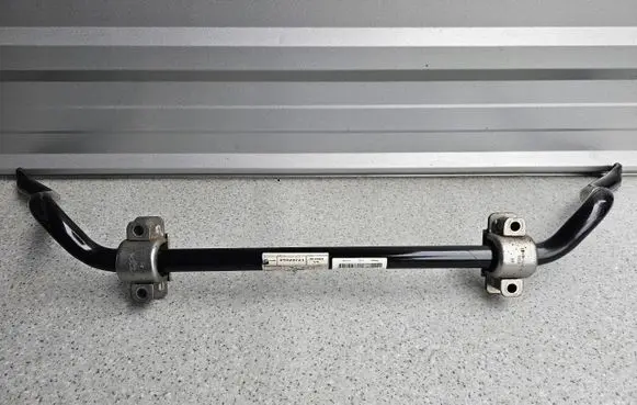 Maserati Quattroporte Front anti-roll bar/sway bar