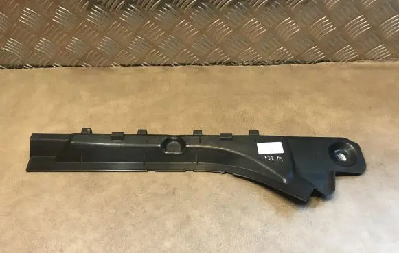 Mercedes-Benz S W221 Other engine bay part A2218890425