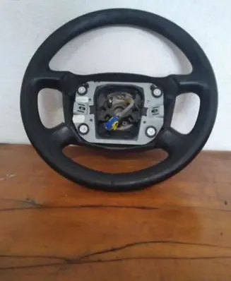 Audi A6 S6 C5 4B Steering wheel 4B0419091
