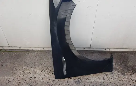 Ford Mondeo MK IV Fender 7S71A16C198IAUTOPI 7S71A16C198