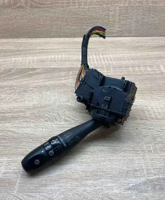 Hyundai Getz Wiper control stalk 32933A