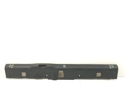 Nissan Navara D23 Other interior part 799054JA3A H60A