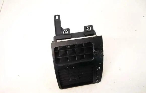 Volkswagen Touran I Dash center air vent grill 1t0819703a