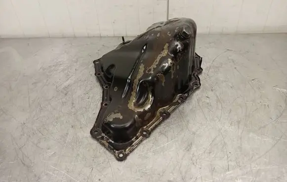 Audi A4 S4 B7 8E 8H Oil sump 06H103600G 2309