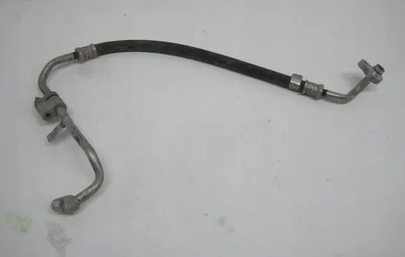 BMW 2 Active Tourer U06 Air conditioning (A/C) pipe/hose K8D219N601AB