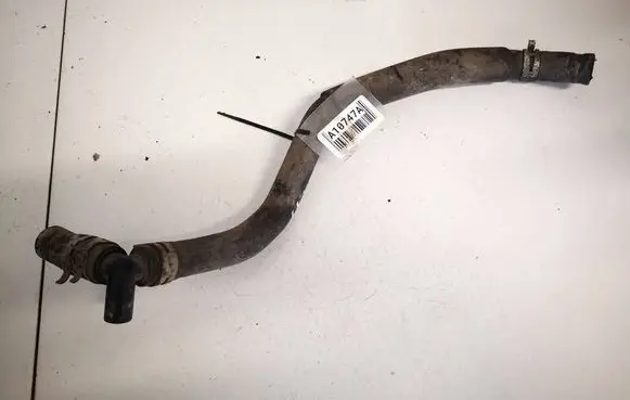 Subaru Outback Engine coolant pipe/hose