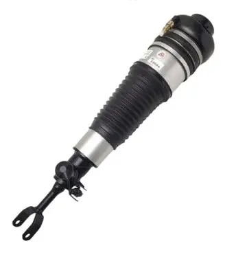 Audi A6 Allroad C6 Front air suspension shock absorber 4F0616040M 4F0616040AB 4F0616040N