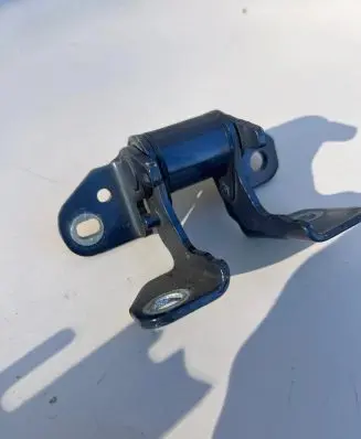 Dodge Durango Rear door lower hinge