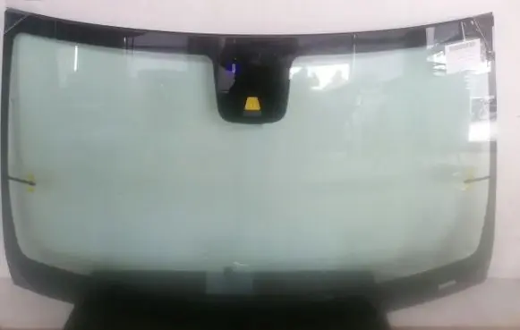 Mercedes-Benz ML W166 Front windscreen/windshield window 00000000000000526