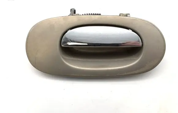 Jaguar XK8 - XKR Front door exterior handle R31057