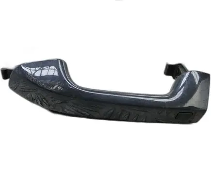 KIA Pro Cee'd III Other exterior part 