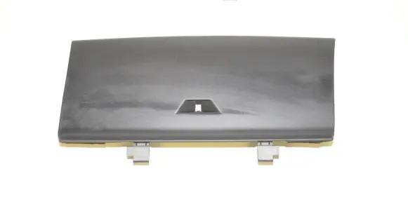 BMW X3 F25 Other interior part 9184822 51459184822
