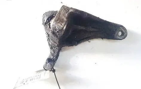 Volvo S40 Engine mounting bracket 3M516P093AD