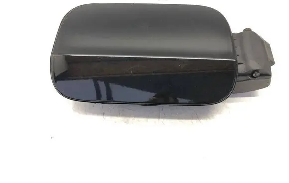 Audi A5 8T 8F Fuel tank cap 8E0010183S