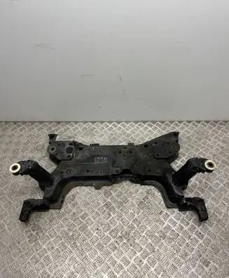 Ford Focus Front subframe JX615019BEC JA80625 A18317FS1384