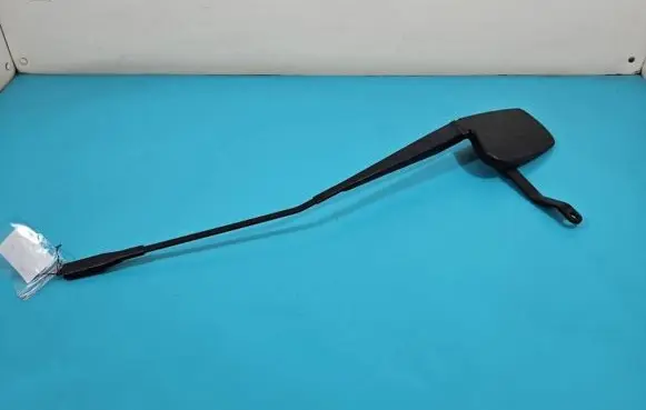 Mercedes-Benz R W251 Front wiper blade arm IMPRK1366893