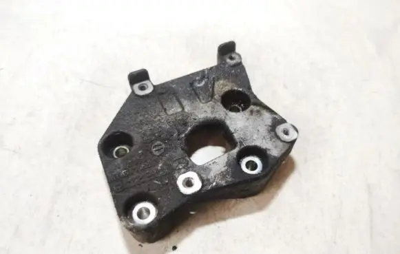 Mazda 6 Engine mounting bracket rf7l15810 s5227