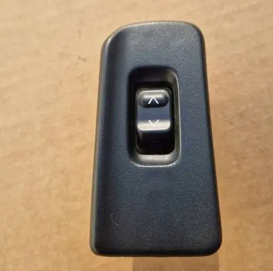 Nissan 240ZX, 280ZX, 300ZX Electric window control switch 2541240P00