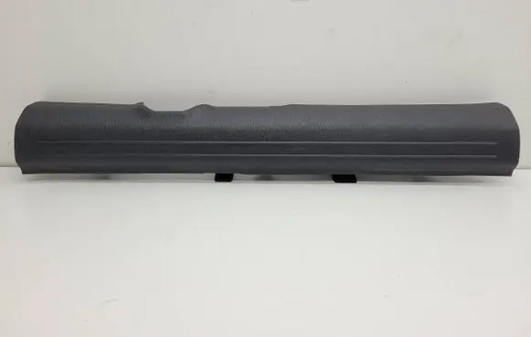 KIA Sorento IV Foot area side trim 85880P2000