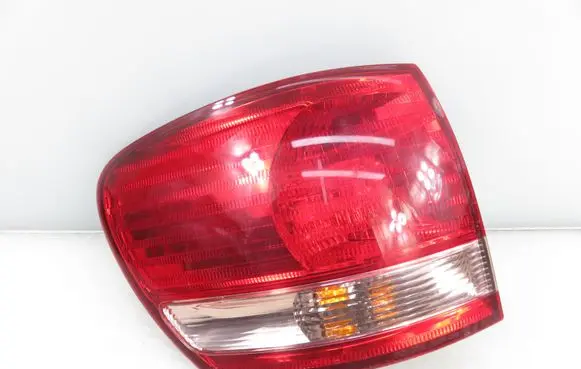 Toyota Avensis T220 Rear/tail lights 