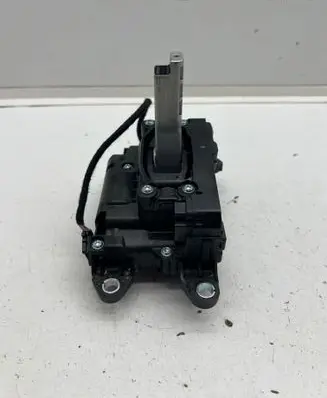 Audi A4 S4 B9 8W Gear shifter/selector 8W1713041N 8W1713041K 01962220