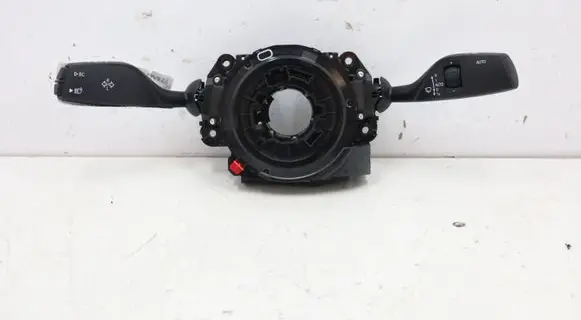 BMW X6 G06 Indicator stalk 5A819A1MWGK170626 5A819A1