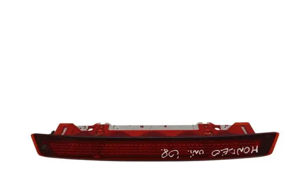 Ford Mondeo MK IV Third/center stoplight 7S7113A601BD Q80QC