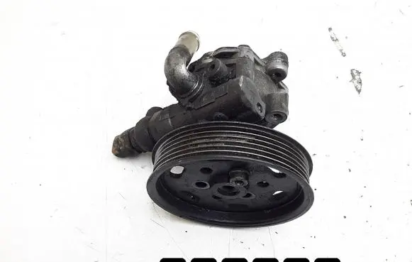 Audi A3 S3 8L Power steering pump