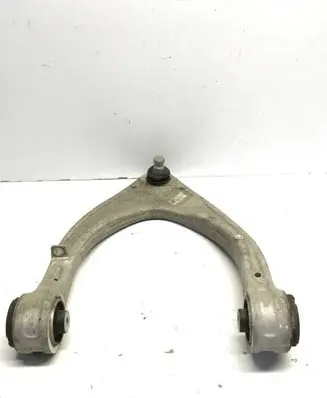 Tesla Model S Front lower control arm/wishbone 1420326-00-C 110100G840