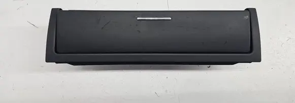 BMW 3 E46 Car ashtray 307180200