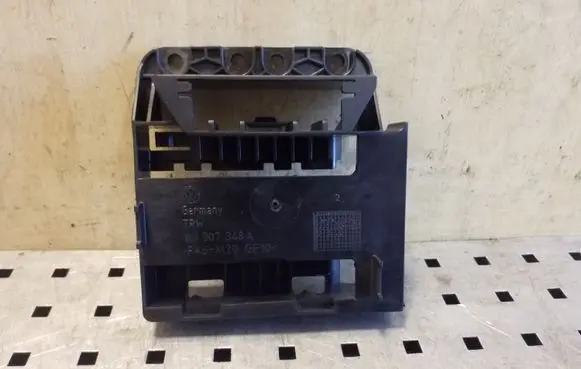 Volkswagen Eos Other interior part 1K1907348A