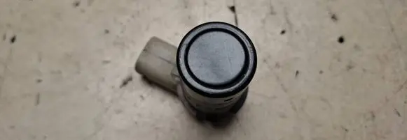 BMW 5 E60 E61 Parking PDC sensor 6940484