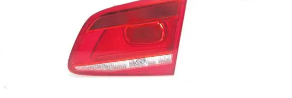 Volkswagen PASSAT B7 Tailgate rear/tail lights 3AE945094J